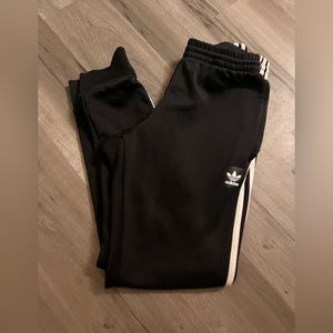 Adidas Sweats